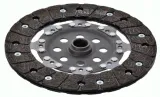 tarcza-sprzegla-1864-528-741-sac-producent-czesci-sachs