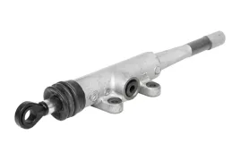 pompa-sprzegla-24-2419-0922-3-ate