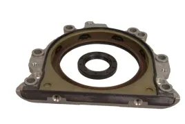 zestaw-uszczelniaczy-walka-sprzeglowego-19134541-corteco