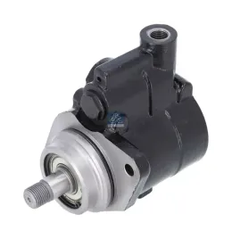 pompa-hydrauliczna-ukladu-kierowniczego-2-53193