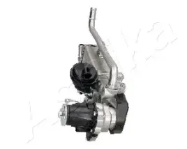 zawor-egr-150-00-0909-ash