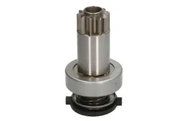 sprzeglo-jednokierunkowe-rozrusznika-1986se1531-bos