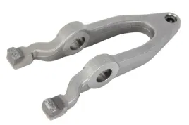 dzwignia-sprzegla-lapa-3-40045