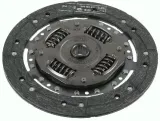 tarcza-sprzegla-1878002736-sachs