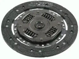 tarcza-sprzegla-1878002736-sachs