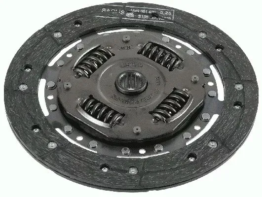 tarcza-sprzegla-1878002736-sachs