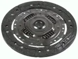 tarcza-sprzegla-1878002736-sachs-stan-nowy