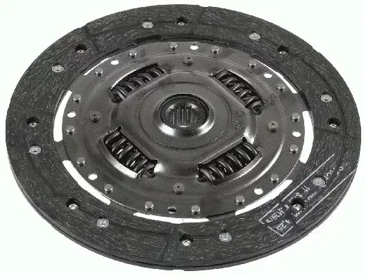tarcza-sprzegla-1878002736-sachs