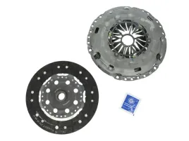 zestaw-sprzegla-3000-950-726-sac