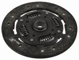 tarcza-sprzegla-1878-634-074