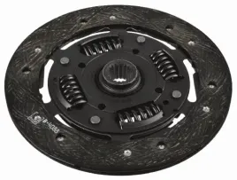 tarcza-sprzegla-1878-634-074