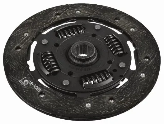 tarcza-sprzegla-1878-634-074