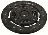 tarcza-sprzegla-1878-634-074-stan-nowy