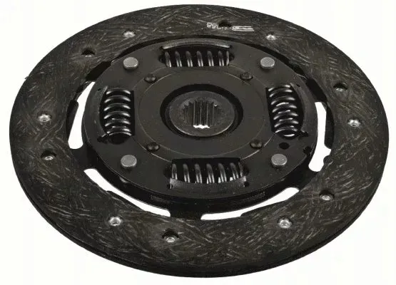 tarcza-sprzegla-1878-634-074