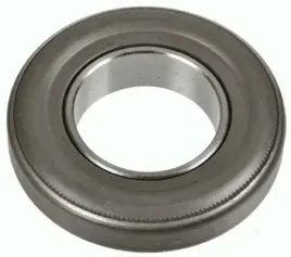lozysko-oporowe-sprzegla-1863-600-127