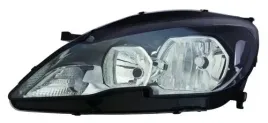 reflektor-swiatel-przednich-550-1161rmldem2-dep