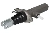 pompa-sprzegla-2-30001