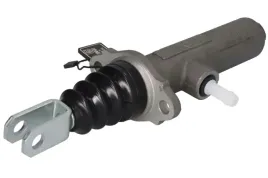 pompa-sprzegla-2-30001