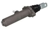 pompa-sprzegla-2-30001-stan-nowy