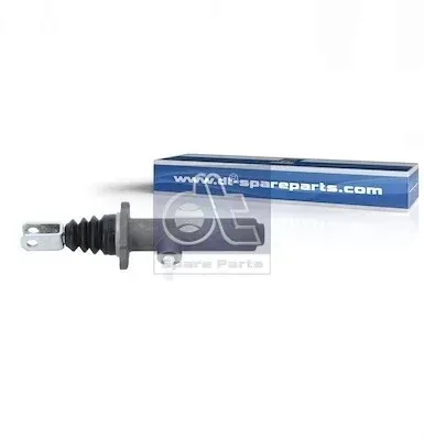 pompa-sprzegla-2-30001-producent-czesci-dt-spare-parts