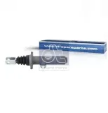 pompa-sprzegla-2-30001-producent-czesci-dt-spare-parts