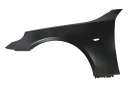 blotnik-przod-l-pasuje-do-bmw-5-e60-e61-07-03-02-07-6504-04-0066313p
