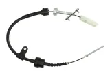 linka-sprzegla-24-3728-0530-2-ate