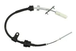 linka-sprzegla-24-3728-0530-2-ate