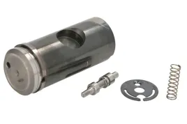 zestaw-uszczelek-pompy-wtryskowej-1467045011-bos