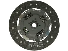 tarcza-sprzegla-1878-005-014-sac