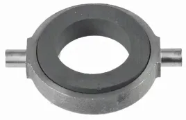 lozysko-oporowe-sprzegla-1859-600-004