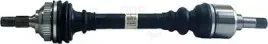 polos-citroen-berlingo-le-16-16hdi-20hdi-00-17-0805-metelli