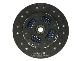 tarcza-sprzegla-1878-005-084-sac