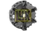 docisk-sprzegla-231-0103-10