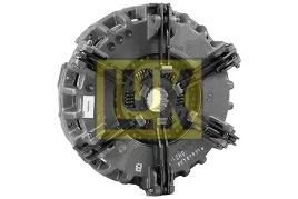 docisk-sprzegla-231-0103-10