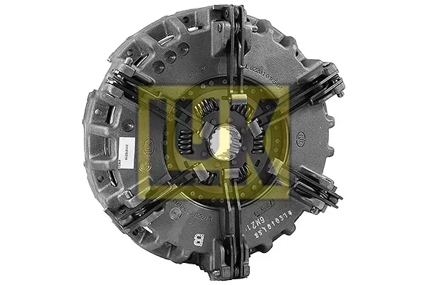 docisk-sprzegla-231-0103-10