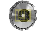 docisk-sprzegla-231-0103-10-stan-nowy