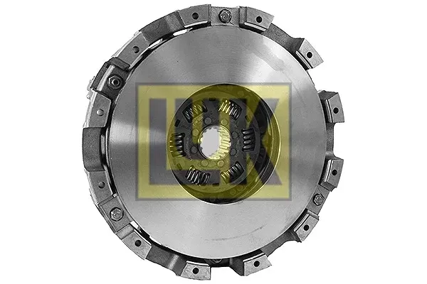 docisk-sprzegla-231-0103-10