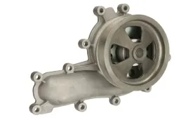 pompa-cieczy-chlodzacej-20-1607-16000
