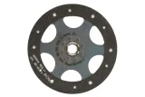 tarcza-sprzegla-1864-400-031