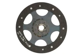 tarcza-sprzegla-1864-400-031