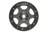 tarcza-sprzegla-1864-400-031-stan-nowy