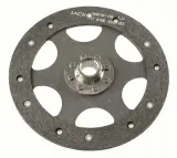 tarcza-sprzegla-1864-400-031-producent-czesci-sachs
