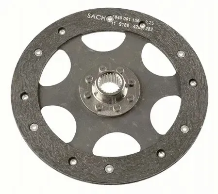 tarcza-sprzegla-1864-400-031