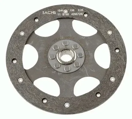 tarcza-sprzegla-1864-400-031