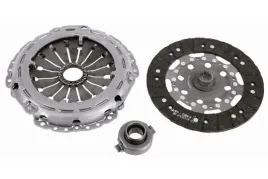 zestaw-sprzegla-3000-859-301-sac