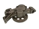 pompa-oleju-20-1403-50100