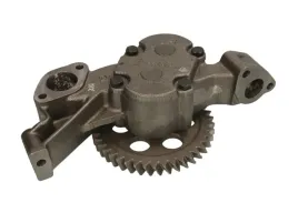 pompa-oleju-20-1403-50100