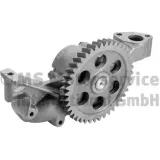pompa-oleju-20-1403-50100-producent-czesci-bf