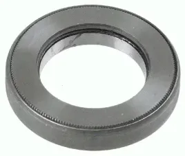 lozysko-oporowe-sprzegla-1863-837-001